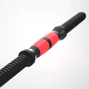 Dumbell Plates (1KG/1.25KG/1.5KG/2KG/2.5KG/3KG) Barbell Plates Fitness Equipment Weight Training