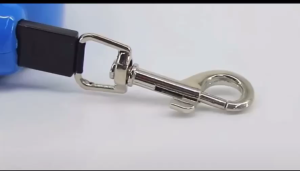 ายจูงสุนัข สายจูงแมว สายจูงหมา dog leash