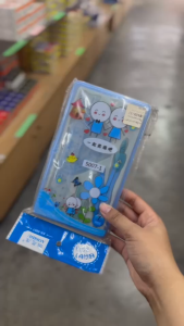 เซต 7 ชิ้น ชุดเรขาคณิต ครบเซ็ตพร้อม วงเวียน ใส้วงเสียน ยางลบ ไม้บรรทัด | คลังกระดาษ