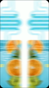 Viên uống khử mỡ giảm cân thảo dược Sheaya Herbs Thái Lan Mẫu Mới