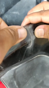COD Alas las mini untuk besi / solder plastik /solder buat body motor pecah / alat las plastik listrik murah /solder penyambung body motor patah / welding gun las bakar super kuat kawat las plastik