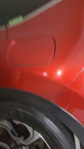 Autogard Premium Tire Black Protection 1gallon: A Comprehensive Guide