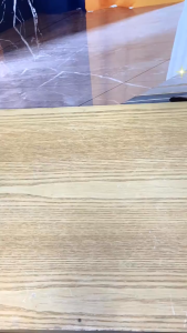 XiaoMi MIJIA Magnetic Reading Lamp LED Desk Light