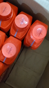 FEDERAL OIL ULTRATEC 20W-50 ORIGINAL oli mesin federal oil oli 0.8 liter oli 800ml oli federal oli motor oli motor bebek oli vega oli jupiter oli vixion oli ultratec oli montor oli supra federal ultratec oli ultratek OLI ULTRATEC OLI FEDERAL