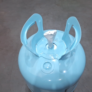 FREON 134 REFRIGERANT (PENGIRIMAN KHUSUS PULAU JAWA/JALUR DARAT)