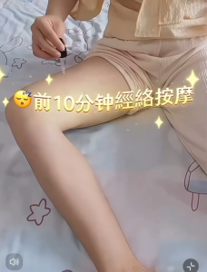 Air Cushion Body Meridian Massage Health Care Comb Brush Hair Brush Comb Scalp Hair Care Healthy Bamboo Comb