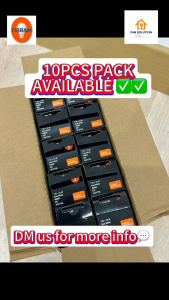[10 PCS PACK] OSRAM LEDVANCE LED VALUE STICK BULB E27/E14 5W/7W/10W/12W/14W  [WARM WHITE/COOL WHITE/DAYLIGHT] [SIRIM APPROVED]