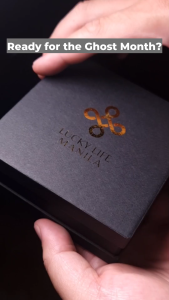 Double Lucky Piyao in Tibetan Red String Bracelet | Lucky Life Manila Charms and Accessories