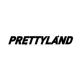 Prettyland