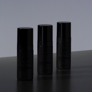 Obagi Medical Elastiderm Facial Serum 30Ml - EXP 05/2026