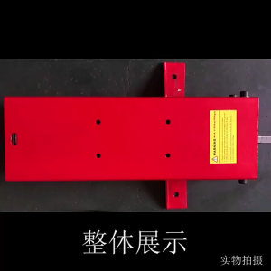 Motorcycle Lifting Platform & Jack: A Tool for Motorcycle Maintenance