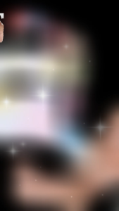 [ TẶNG VÒNG DÂU TẰM] Combo 37 Món Áo Quần Sơ Sinh 100% cotton( 5 áo nút bên + 2 nón + 10 tã dán + 10 cặp bao tay + 10 cặp bao chân)