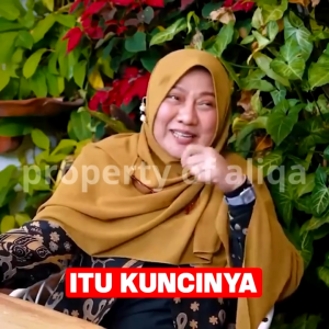 Buku Self Healing karya dr. Aisah Dahlan Cht. CM.NLP