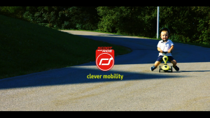 Scoot N Ride Highwaykick 1 For Toddler 1-5 Years Kid Scooter Baby Scooter