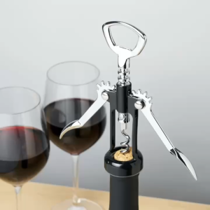 2in1 wine bottle opener stainless steel can bottle opener heavy duty wine bottle opener wine bottle opener automatic wine opener corkscrew set wine wine opener corkscrew heavy duty corkscrew wine opener cork screw opener wine cork opener wine cork remover