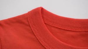 Kaos Happy Birthday Anak Atasan Tshirt Ulang Tahun Laki-laki Perempuan