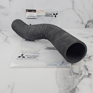 SELANG TURBO ALL NEW TRITON HDX PAJERO SPORT 1505A775