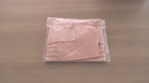 Maternity 3 in 1 Girdle Post Belly Belt After Birth Belly Band Support C-Section Recovery 3321