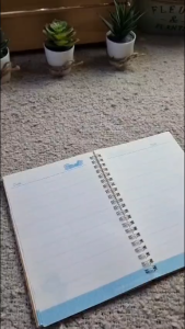 Eternal Pensil Ajaib Premium Dengan Penghapus Pencil Sekolah Abadi Anti Patah