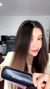 โปรโมชั่นนาทีทอง ไดร์ 1800วัตต์ + เครื่องหนีบผมเงา สำหรับมืออาชีพ ET-9920