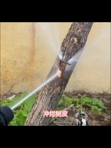 3200W Peak Household Car Washer Pressure Washer Portable High Pressure Washer Power Sprayer Pressure Washer Car Washing Power Spray Car Washer Pressure Carwash Pressure Washer High Pressure Cleaner Household Pressure Washer Car Wash Multifunctional