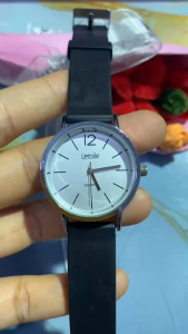 Đồng hồ nữ Letoile second hand si nhật đã qua sử dụng