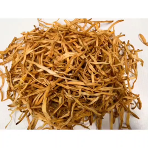 ดอกไม้จีน ไซปัก ขนาด500 กรัม