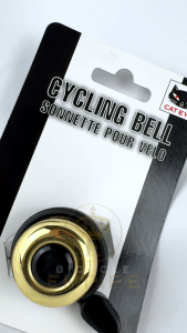 Bell Cateye PB 1000 Bel Sepeda Wind Bicycle Empire