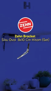 800018814_MP_ZEHN 8X10 BLACK OVAL.mp4