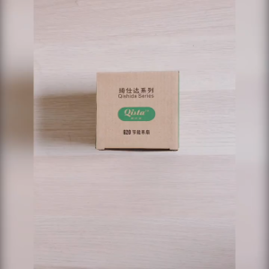 เหมาะสำหรับผลไม้/อาหารปรุงสุก/ผัก/อาหารทะเล/เนื้อดิบ