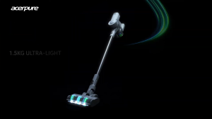 Acerpure V1 lite | Acerpure Light Cordless Vacuum Cleaner