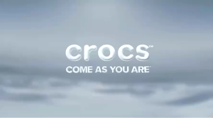 shoes for men beach slippers neutral sandals clog shoes for men and women