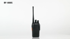 Handy Talky Baofeng Satu Pasang / HT Baofeng BF 888S / Baofeng Handy Talky Radio HT/ Antena Radio HT Baofeng 888S/ Radio HT Walkie Talkie Walky