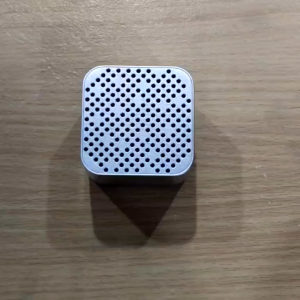 Souvenir Bluetooth Speaker BTSPK09 Promosi Custom