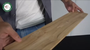 [ส่วนลดพิเศษ] เบเยอร์ โพลียูรีเทน 1K ยูรีเทน ยูรีเทนทาพื้น สีย้อมพื้นไม้ ซูพรีม เอาท์ดอร์ กระป๋อง 0.3ลิตร แบรนด์เบเยอร์ สีสันสดใส ไม่ติดฝุ่น ไม่เปลี่ยนสี ใช้ได้นาน พร้อมส่ง