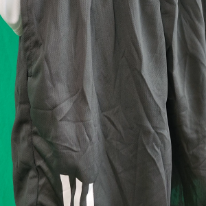 เสื้อออกกำลังกาย ชุดเช็ต มาพร้อมกางเกงขาสั้น ใส่ได้ทั้งชายและหญิง