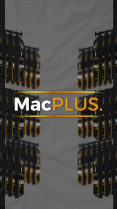 LCD REALME C35 / NARZO 50A PRIME MACPLUS FULLSET TOUCHSCREEN