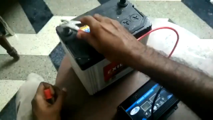 12000W Modified Sine Wave Inverter: DC 12V to AC 220V Power Solution