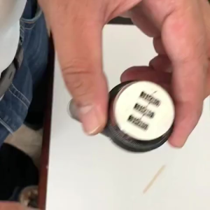 3 Digital Combination Drawer Lock Zinc Alloy Cabinet Lock Drawer Mailbox Lock With Password