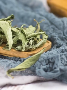 LoHerbs Natural Stevia Leaf sugar replacement