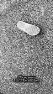 BENDERA SEGITIGA ( 4 METER )