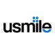 usmile Official Store