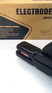 Tang Las Listrik Electro Holder 300A / 500A / 600A / 800A