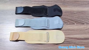 [NXT]Băng cuốn hổ trợ cổ tay đai quấn bảo vệ khớp cổ tay