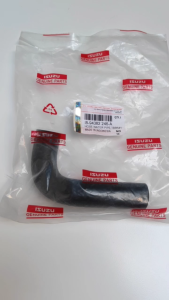 Selang Bypass Air Isuzu Panther 2500 cc 2.5 L Original I8-94382-246-A