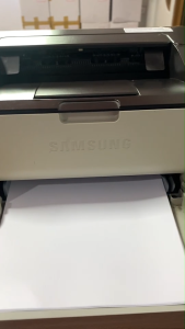 Samsung Xpress SL-M2020