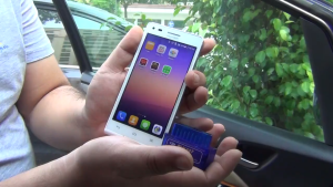 ELM327 obd2 scanner อ่าน ลบ โค๊ด เครื่องสแกนรถยนต์ เครื่องลบโค้ด เครื่องแสกนรถยนต์ กล่อง ลบโค้ดรถยนต์ ตัวลบโค้ด เครื่องวิเคราะห