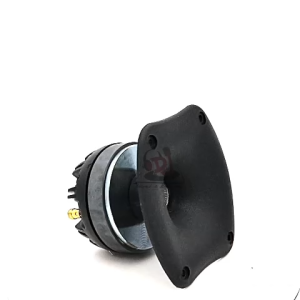 Loa treble rời 350 kèm tụ phểu loa 12x12cm