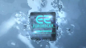 220V Submersible pump Household 2 inch deep well pump 0.5/1HP single-phase stainless steel deep well screw pump