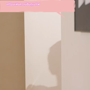 เครื่องพ่น Aroma, เครื่องพ่นไอน้ำ, เครื่องพ่นไอน้ำ, เครื่องพ่นไอนำ, เครื่องทำอโรมา, เครื่องพ้นไอน้ำ, เครื่องพ่นไอน้ำอโรม่า, อโรม่า,